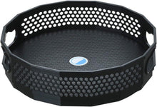Lazy Susan Drehgestell Wabenform 360° drehbarer