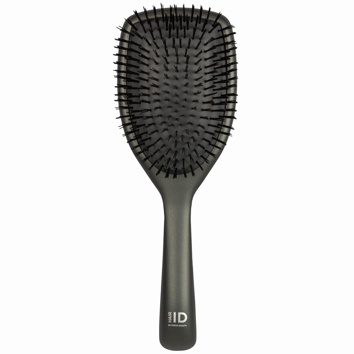 Ionic Power Pins Haarbürste für Maximum Control von Haar ID