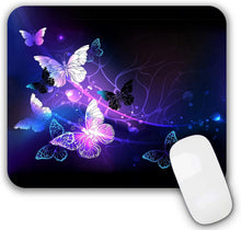 Mousepad Gaming Office Mauspad waschbar rutschfeste