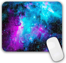Mousepad Gaming Office Mauspad 24x20x0,3 cm Designs Computer Laptop