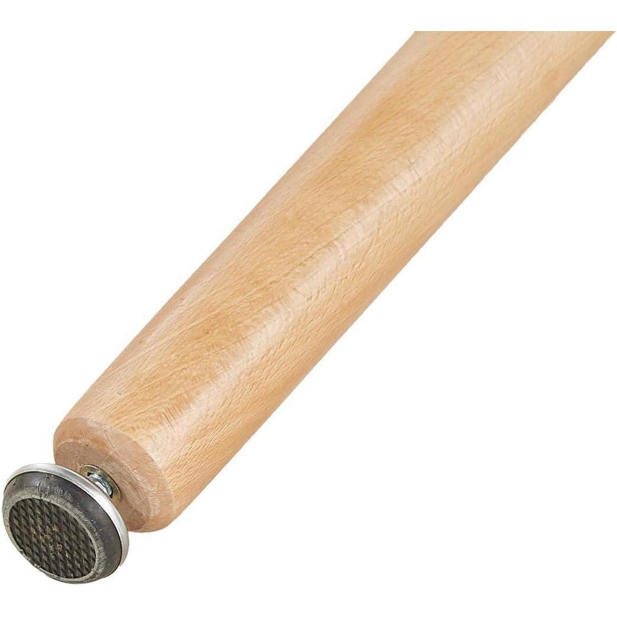 Essgruppe mit Tisch und 2 Grau Stühlen – Skandinavisches Design