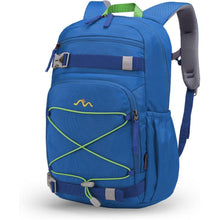 Kinderrucksack Mädchen Jungen Schulrucksack Schule Wander
