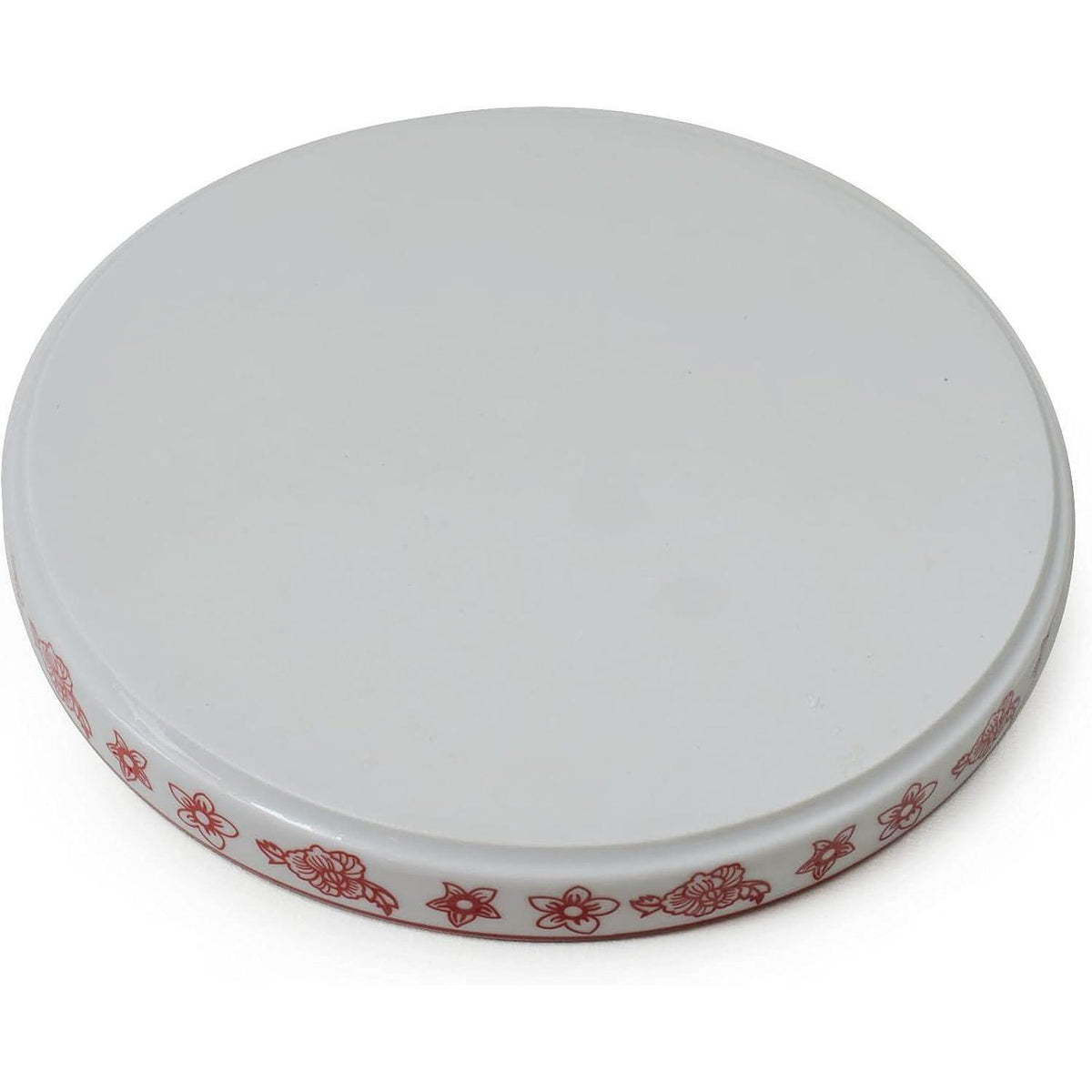 Chinesisches Tee-Geschenkset mit Teekanne & 4 Tassen – Double Happiness