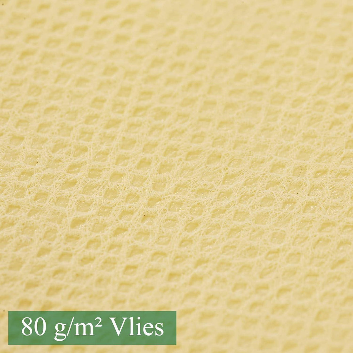 Pflanzenfrostschutz Winter 80g Vlies Kübelpflanzen 200x240cm