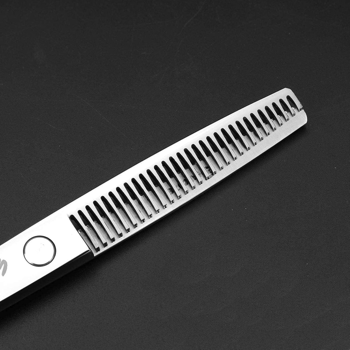 Professionelles Friseurscheren-Set 6 Zoll Edelstahl