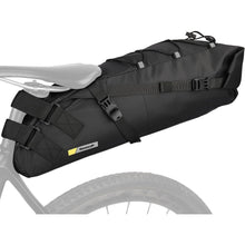 Fahrrad Satteltasche Wasserdicht 10/13L Outdoor Mountainbike