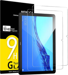 Panzer Schutzfolie Huawei MediaPad T5 10,1 Zoll 9H Ultra-klar