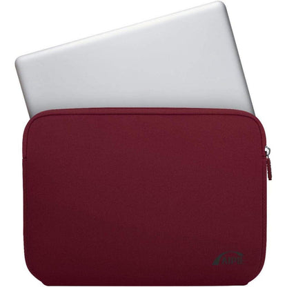 Laptophülle 13,3-14 Zoll Stoßfeste Notebook Schutzhülle