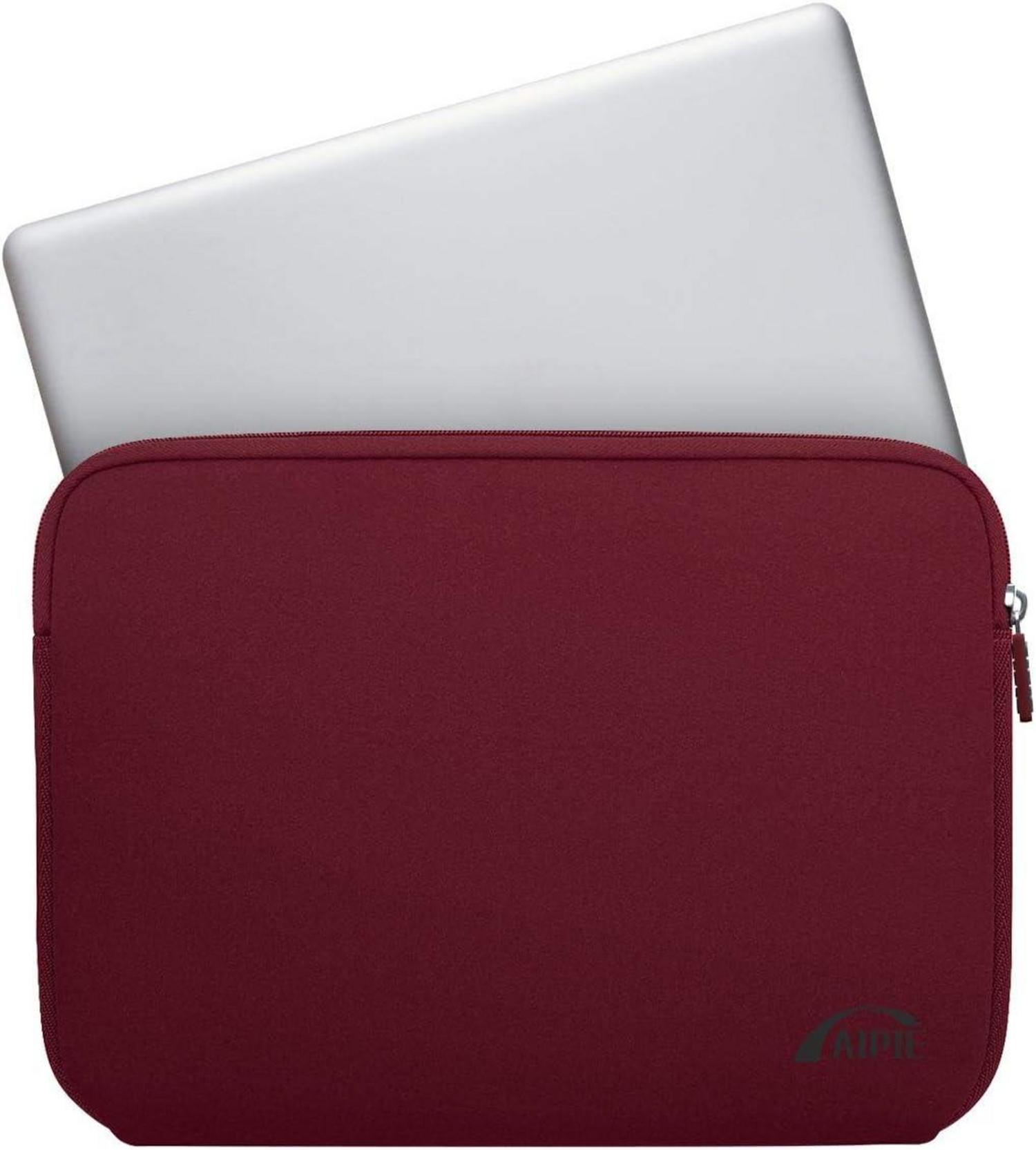 Laptophülle 13,3 Zoll MacBook Air Pro Surface Schutzhülle
