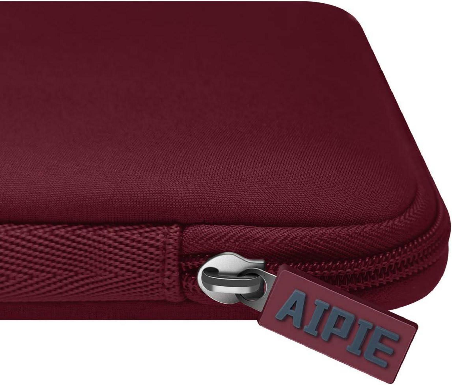 Laptop Sleeve 13,3 Zoll MacBook Air M1 M2 Pro M1 M2 Surface Pro