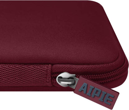 Laptop Sleeve 13,3 Zoll MacBook Air M1 M2 Pro M1 M2 Surface Pro