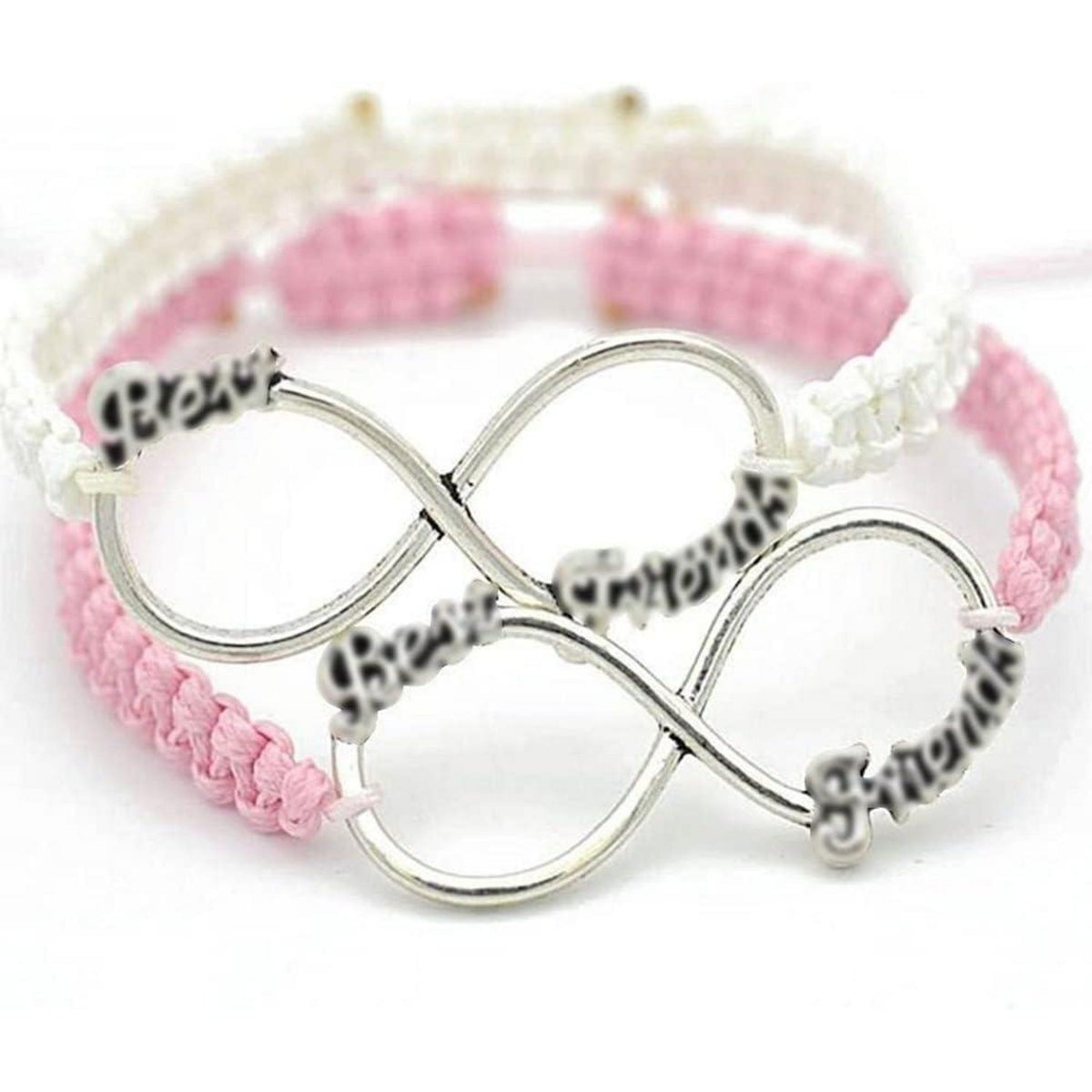 2mm Cremeweiße Nylonschnur – 110m Satinschnur für Schmuck & Makramee