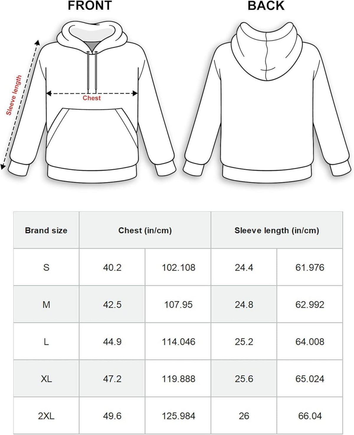 Herren Fleece Hoodie Outdoor Sport Kapuzenpullover Thermo Winterjacke