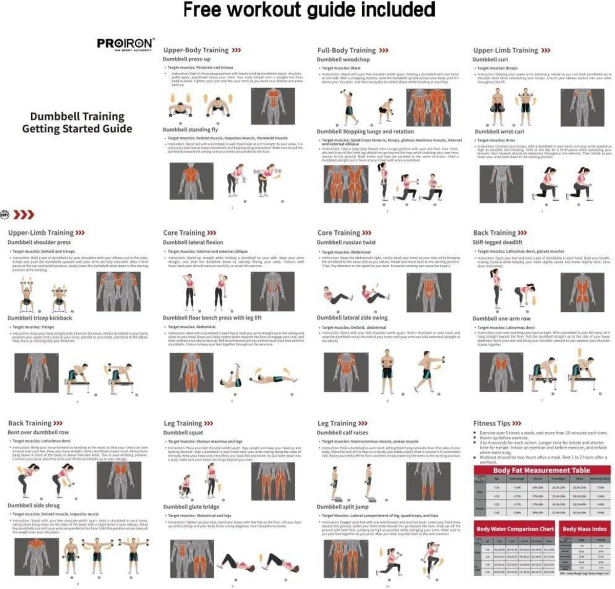 Neopren Kurzhanteln Set 2X6KG für Frauen Gymnastik Yoga Kinder