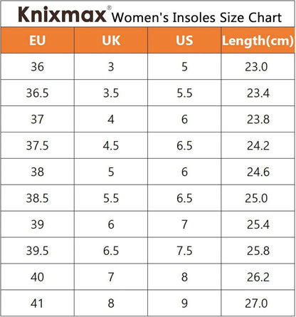 Memory Schaum Einlegesohlen Herren Damen 5mm Grau Gr.36-47EU Komfort Ersatzsoles