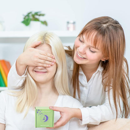 Kristalle Schmucksteine Set für Fülle Wohlstand Reiki