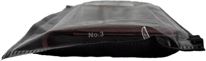 Samsung Galaxy S21 FE 5G Hülle Weinrot Leder Flip Case Magnet Standfunktion