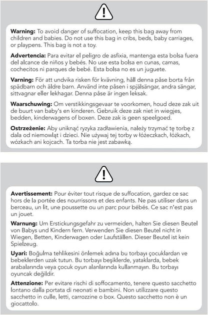 EasyAcc iPad Air M2 11 Zoll Hülle Pfauenblau