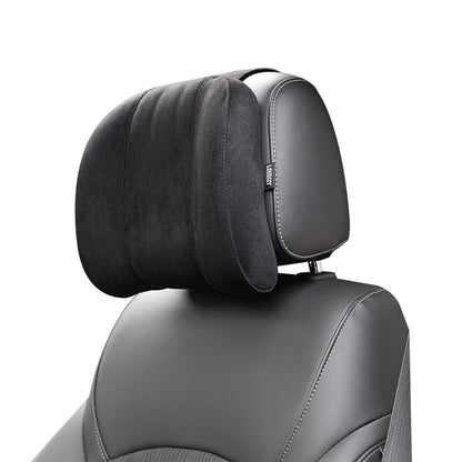 Nackenkissen Auto Kopfstütze Memory Foam Komfort