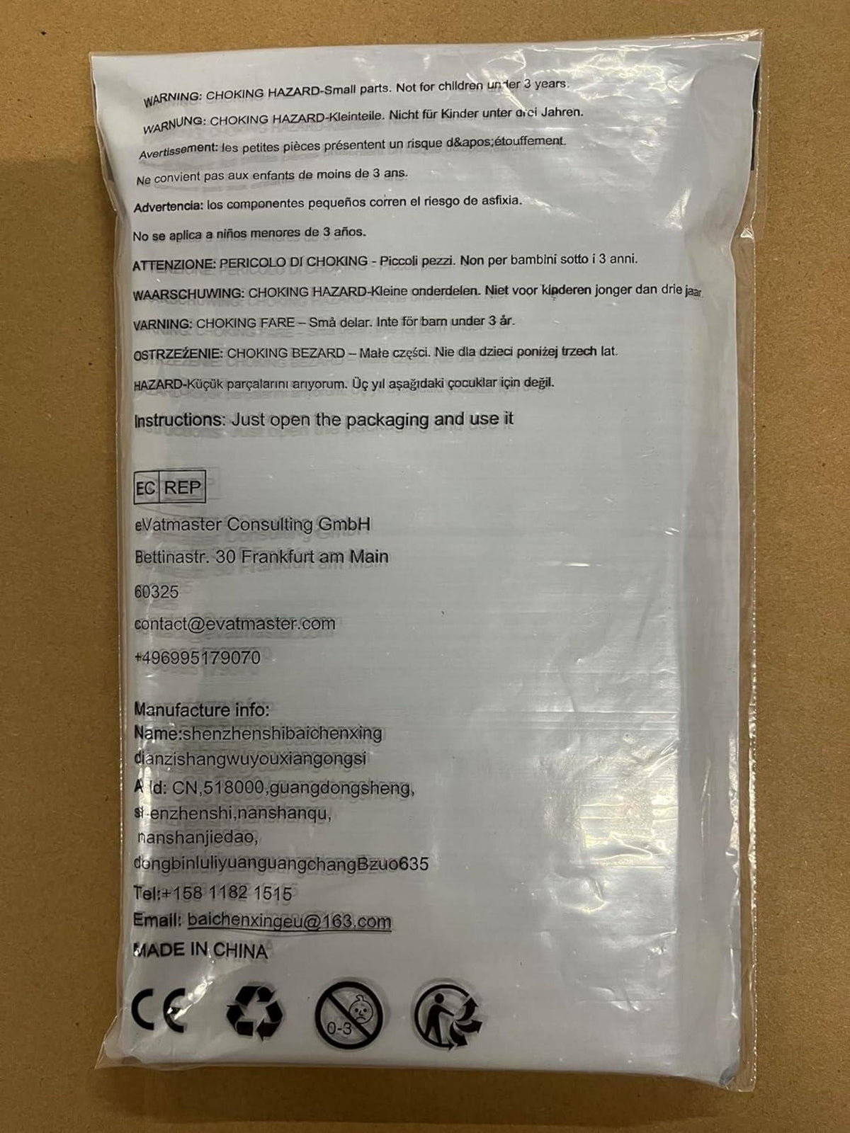 Schuhlöffel aus Edelstahl 42cm Lang für einfaches Anziehen & Komfort