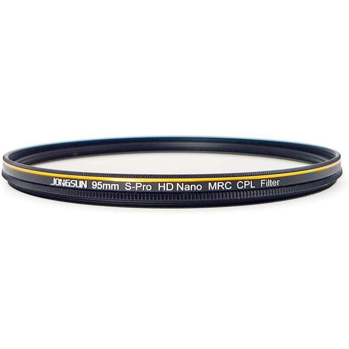 95mm Polfilter Zirkular HD Nano Mehrschichtvergütung