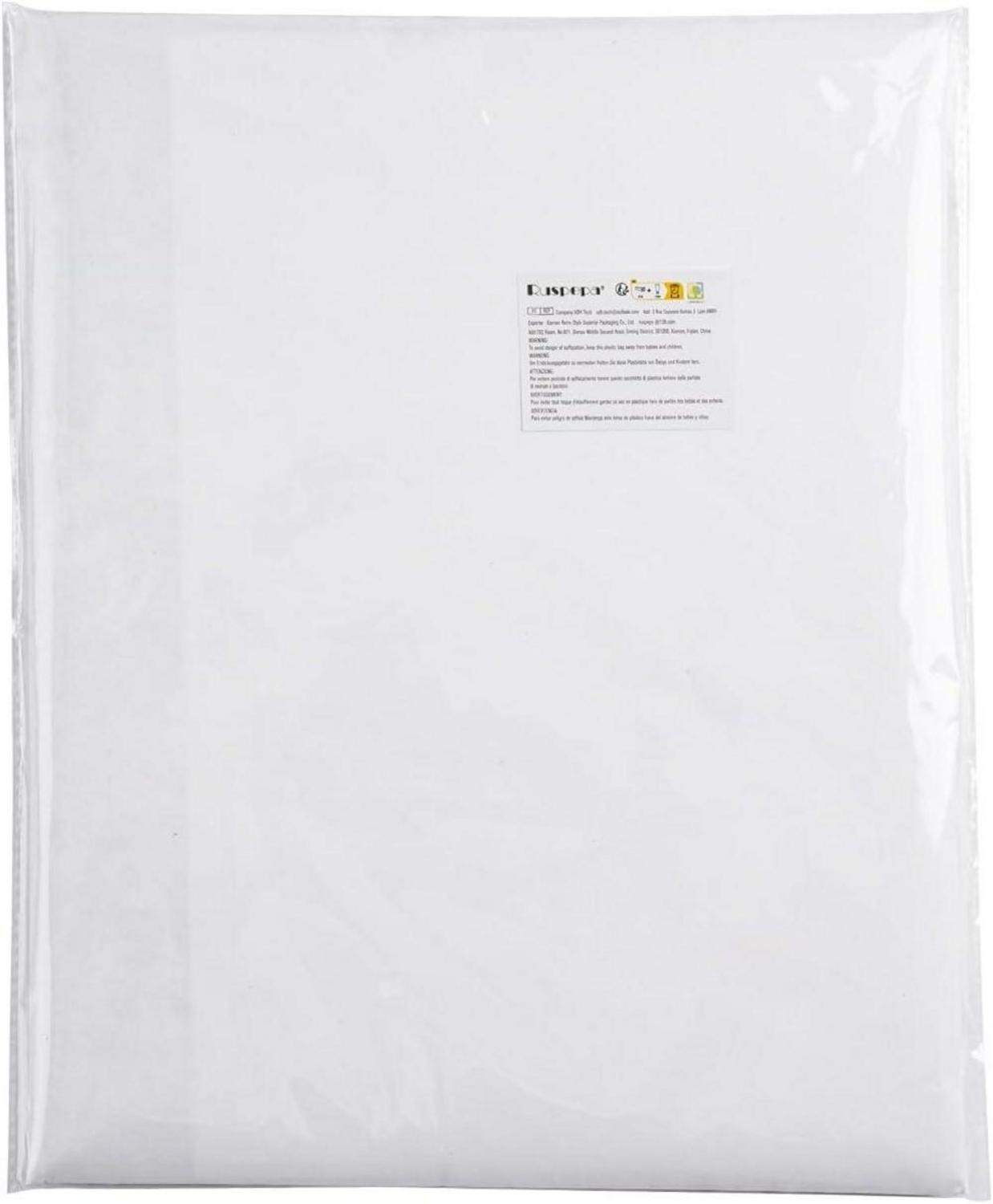 Halloween Geschenkpapier - 6 Blätter, 44,5 x 76 cm - Halloween Thema
