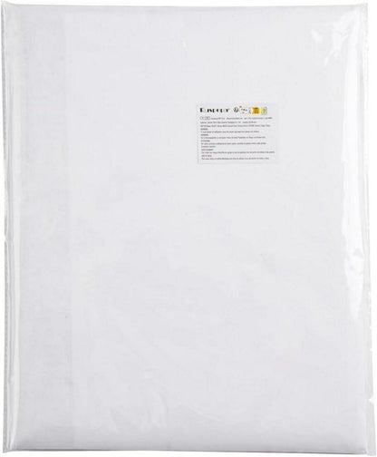 Halloween Geschenkpapier - 6 Blätter, 44,5 x 76 cm - Halloween Thema