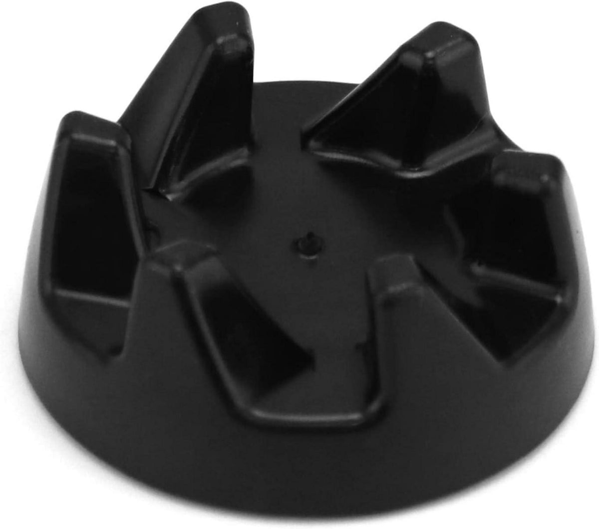 Kupplung 9704230 Mixer Ersatzteile für KitchenAid KSB52 KSB5
