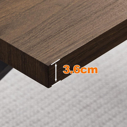 Esszimmergruppe Holz 140cm + 4 Samtstühle Grau