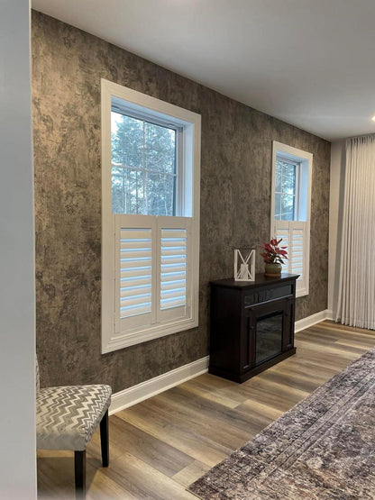Graue Beton Tapete 3D Vinyl Möbelaufkleber Küche Badezimmer 60x900cm