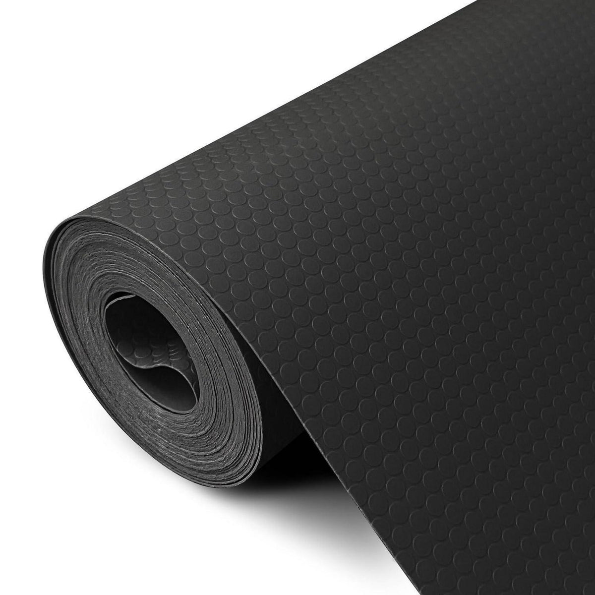 Schubladenmatte 50x600cm – Rutschfest & Pflegeleicht