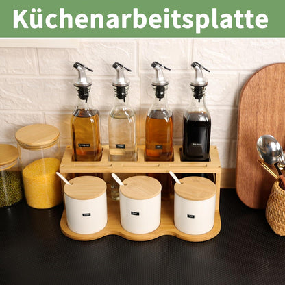 Schubladenmatte 50x600cm – Rutschfest & Pflegeleicht