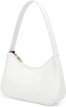 Kleine Damen Umhängetasche Schultertasche Crossbody Bag