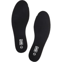 Memory Foam Einlegesohlen für Damen und Herren - Weiche
