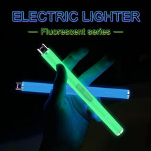 SUPRUS Lichtbogen Feuerzeug Elektronisch Stabfeuerzeug USB