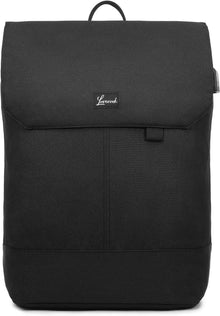 Rucksack Damen 17 Zoll Laptop Diebstahlsicherung Wasserdicht