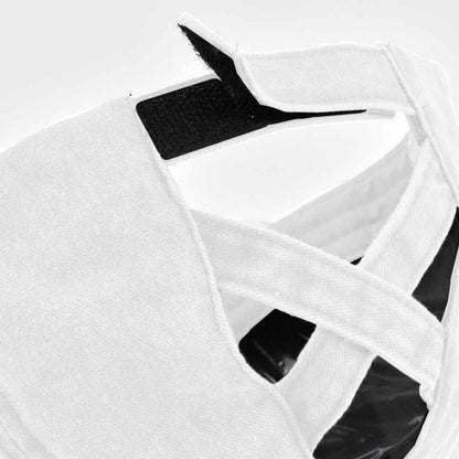 Damen Baseballkappe Pferdeschwanz – Vintage Sonnenhut für Sport & Outdoor