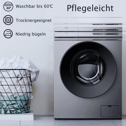 2er Set Samt Kissenbezüge 60x60 Anthrazit Weich Flauschig Zierkissenbezüge