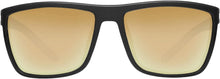 Polarisierte Herren Sonnenbrille TR90 Rahmen UV400 Schutz