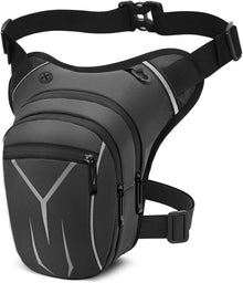 Beintasche Wasserdicht Multitaschen für Outdooraktivitäten