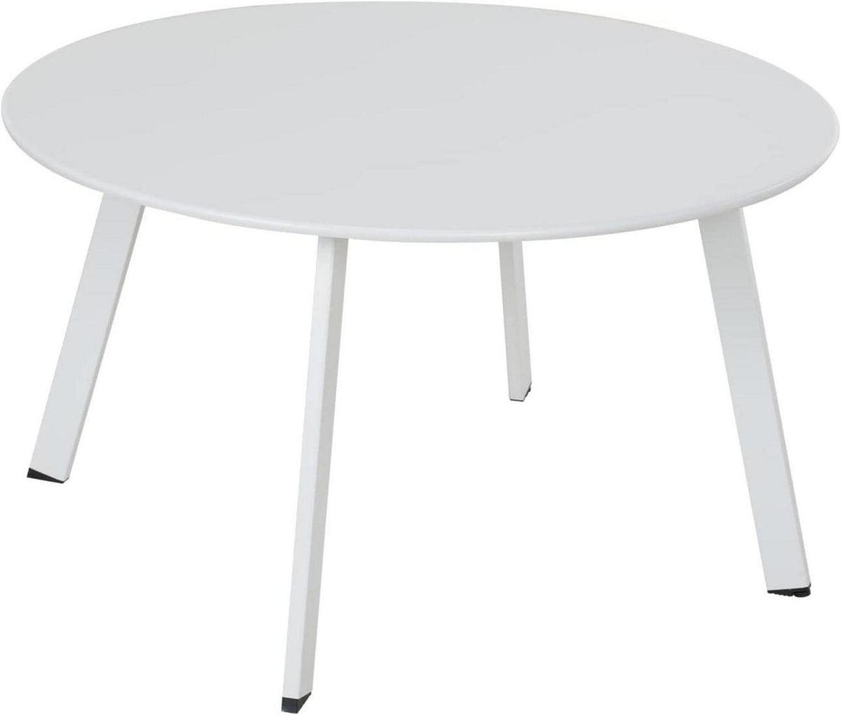 Kaffeetisch Beistelltisch Outdoor Tisch Balkontisch