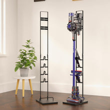 Staubsauger Ständer Zubehör für Dyson V15 V12 V11 V10 V8 V7 V6
