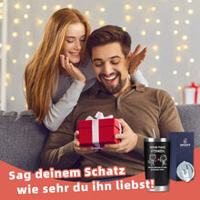 Thermobecher Coffee to go Becher 600ml für