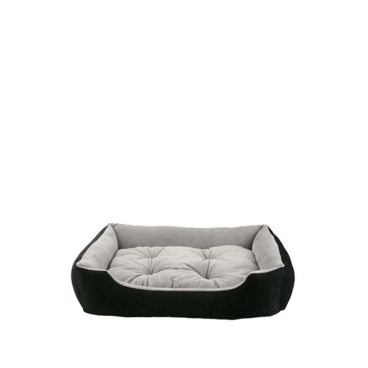 Hundebett 4XL Rutschfest, Waschbar & Komfortabel