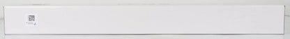 Knodel Tischunterlage PVC 120x60cm Laptop Schreibunterlage wasserdicht Büro/Heimbereich Grün/Grau