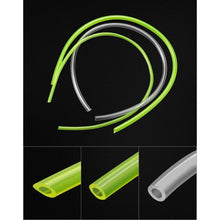 QWORK® Universal
