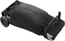 Gasgrill Abdeckung für Weber Traveler LP Black 9010053 115x65x24cm