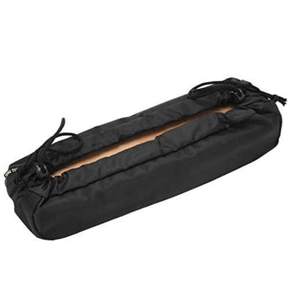 Ebike Batterie Schutztasche – Wasserdichter Akku-Schutz
