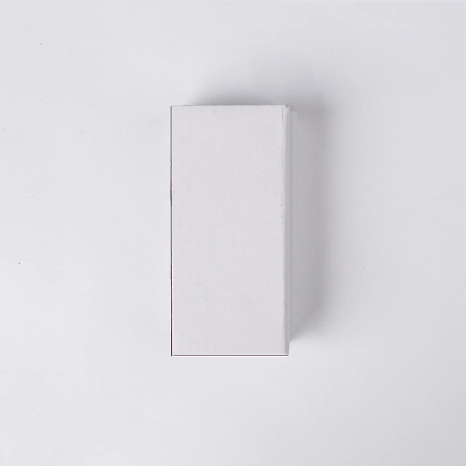 MEKO 2er Pack Ersatzfilter für Handbrause B0BJPBQFVS B0CN6J3YC4
