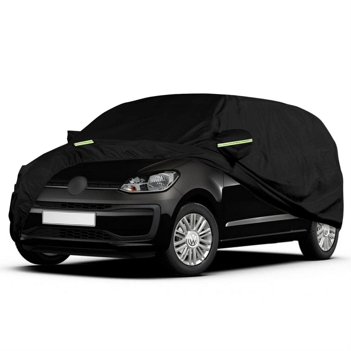 VW UP Autoabdeckung Wasserdicht 2011-2024
